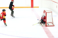 20241108-171882024 Belmont Rangers U7 Rumble