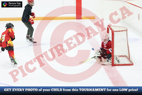20241108-171882024 Belmont Rangers U7 Rumble