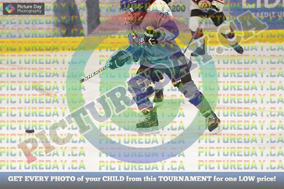 20250308-6092