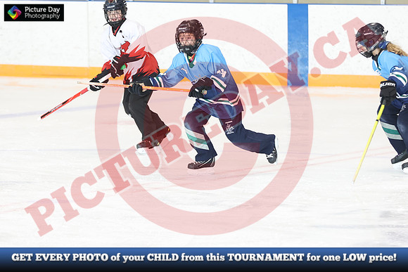 20241214-0596142024 St Marys Sinpers Ringette Tournament