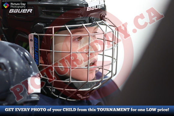 20241215-5703152024 St Marys Sinpers Ringette Tournament