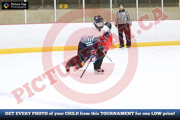 20241215-5942152024 St Marys Sinpers Ringette Tournament