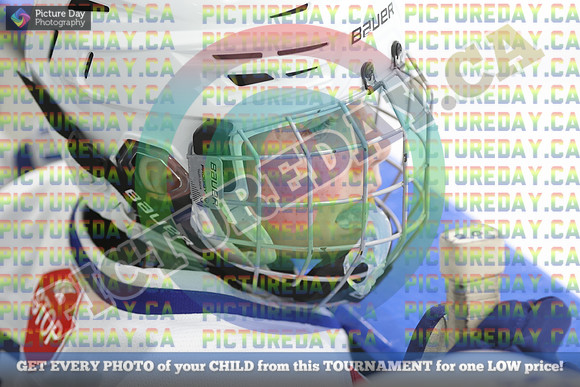 20250118-1501618