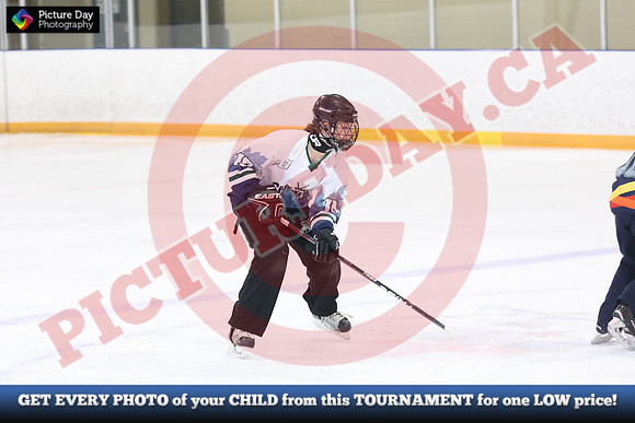 20241215-4394152024 St Marys Sinpers Ringette Tournament