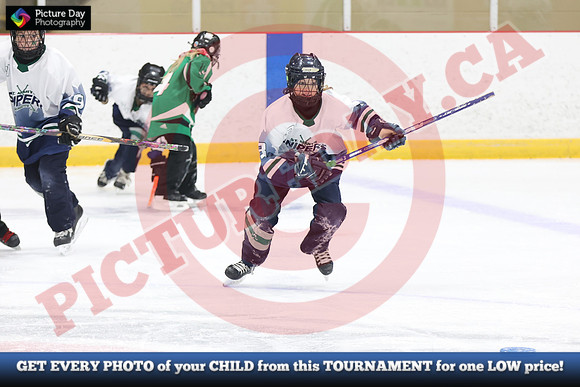 20241214-3407142024 St Marys Sinpers Ringette Tournament