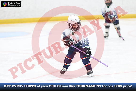 20241214-0808142024 St Marys Sinpers Ringette Tournament
