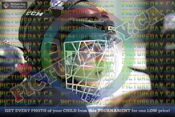 20250104-175274