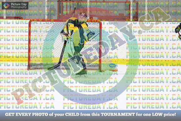 20250401-6426