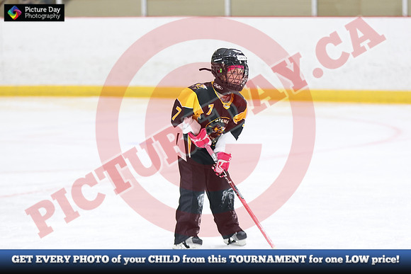 20241214-0814142024 St Marys Sinpers Ringette Tournament