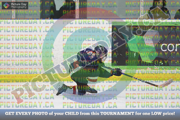 20250221-4586