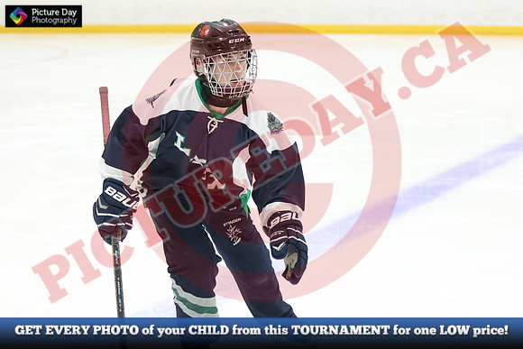 20241214-3732142024 St Marys Sinpers Ringette Tournament