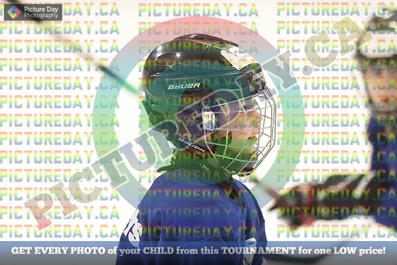 20250307-0812