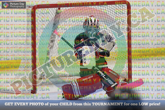 20250223-17181