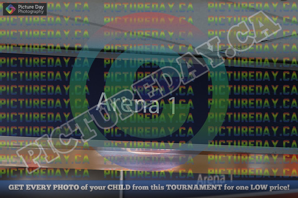 20250103-92333
