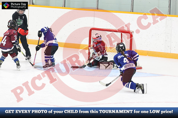 20241108-142782024 Belmont Rangers U7 Rumble