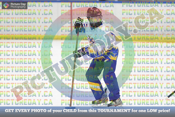 20250103-250732025 Whitby Ringette Tournament