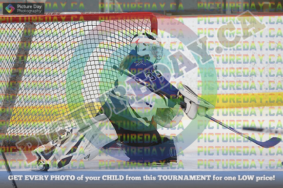 20250207-2812
