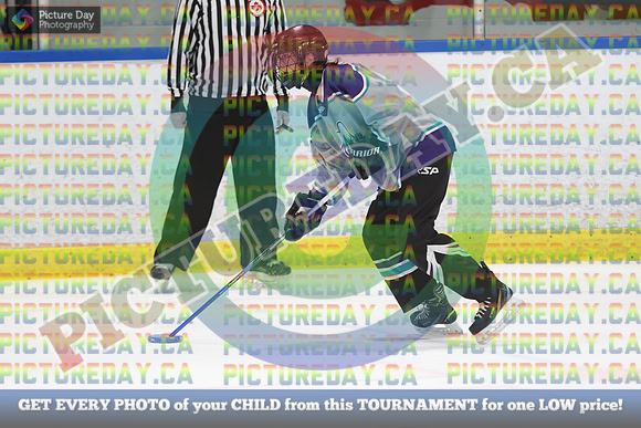 20250104-164684