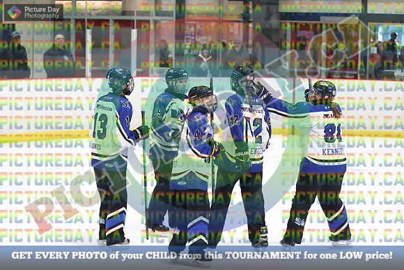 20250103-306532025 Whitby Ringette Tournament