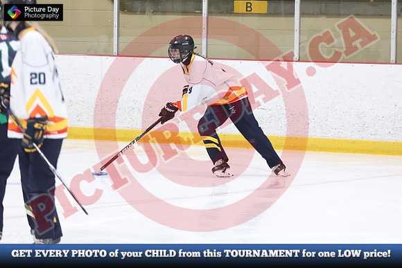 20241214-3757142024 St Marys Sinpers Ringette Tournament