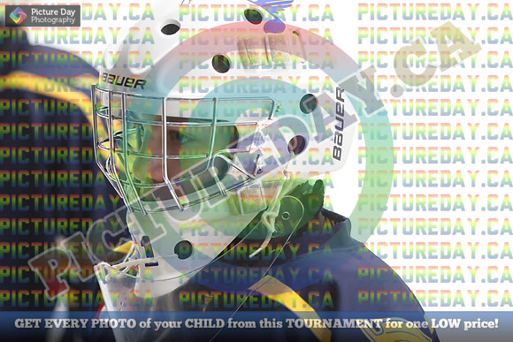 20250222-12214
