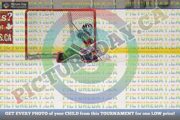 20250202-24911