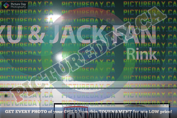 20250301-10404
