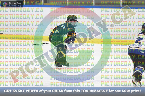 20250103-318032025 Whitby Ringette Tournament