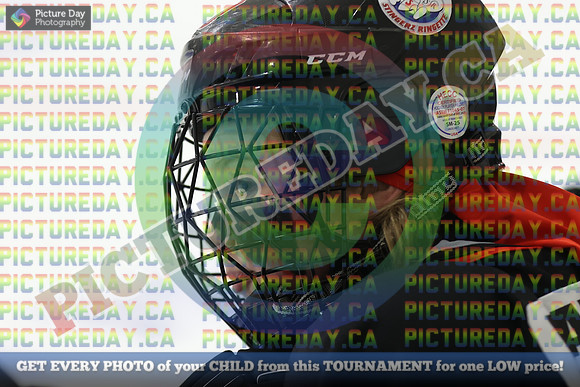 20250207-04767