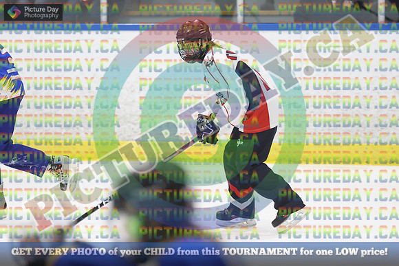 20250103-416432025 Whitby Ringette Tournament2025 Whitby Ringette Tournament