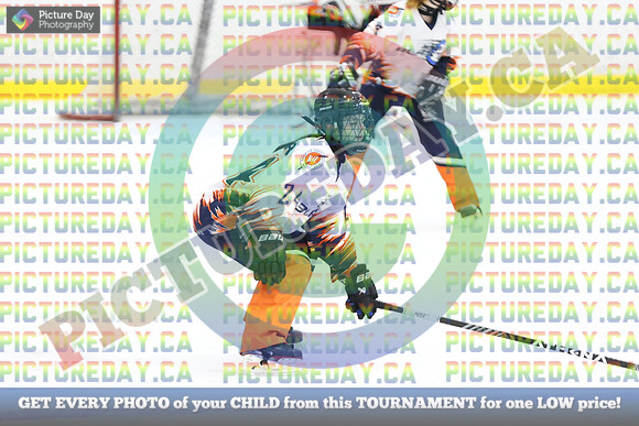 20250228-7995