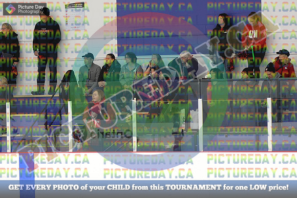 20250401-8137