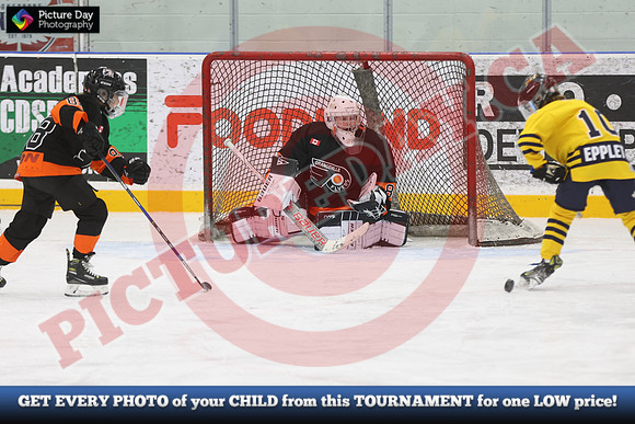 20241214-6800