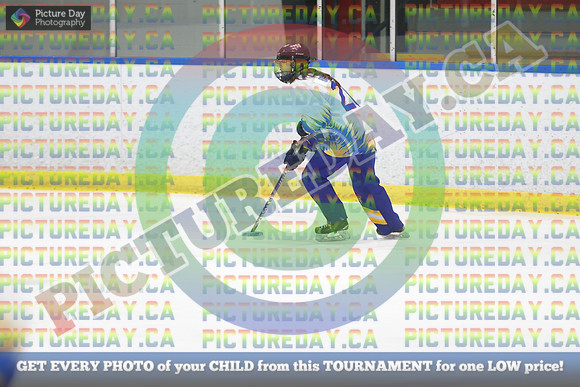 20250103-227432025 Whitby Ringette Tournament