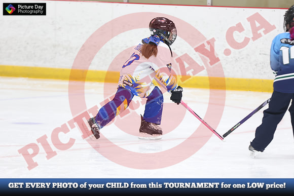 20241215-4164152024 St Marys Sinpers Ringette Tournament