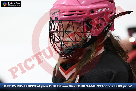 20241215-4444152024 St Marys Sinpers Ringette Tournament