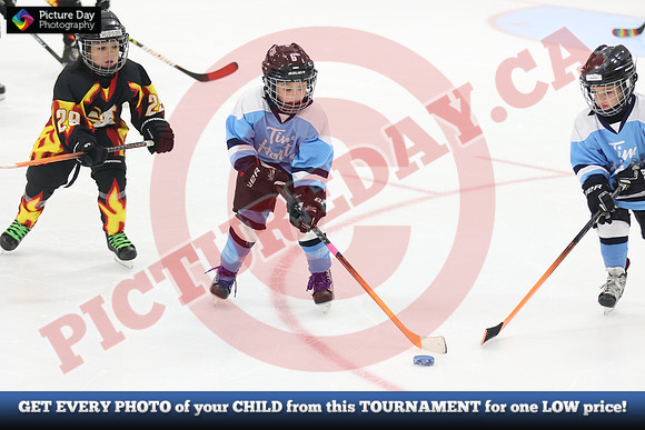 20241108-162682024 Belmont Rangers U7 Rumble