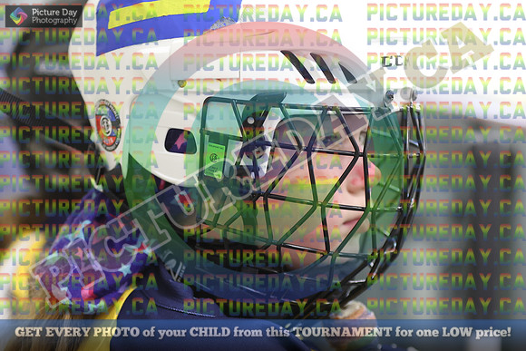 20250405-12202