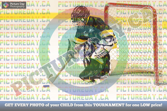 20250308-5326