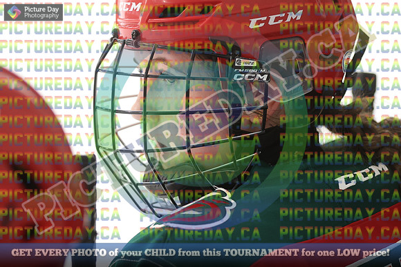 20250202-26505