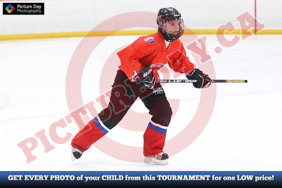 20241215-5895152024 St Marys Sinpers Ringette Tournament