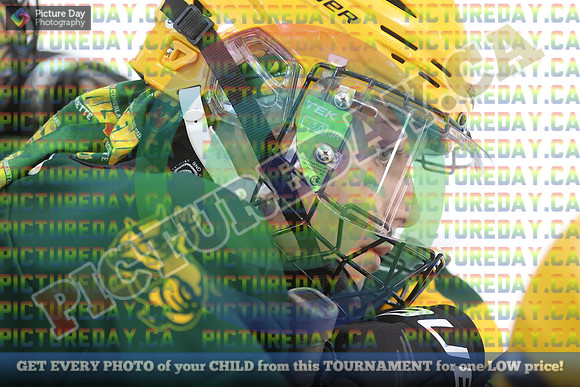 20250403-1716