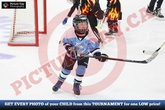 20241108-163282024 Belmont Rangers U7 Rumble