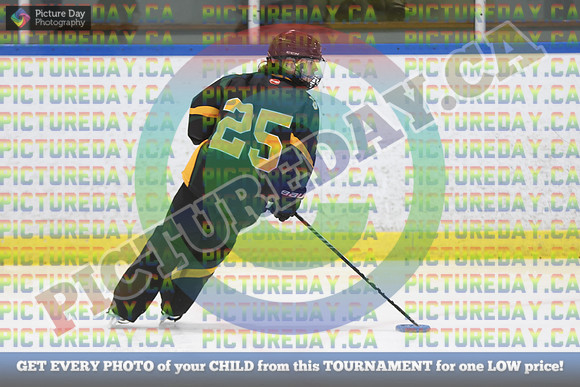 20250103-318532025 Whitby Ringette Tournament