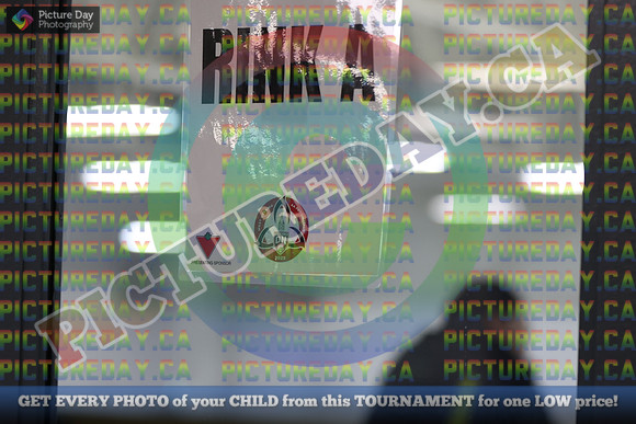 20250228-4405