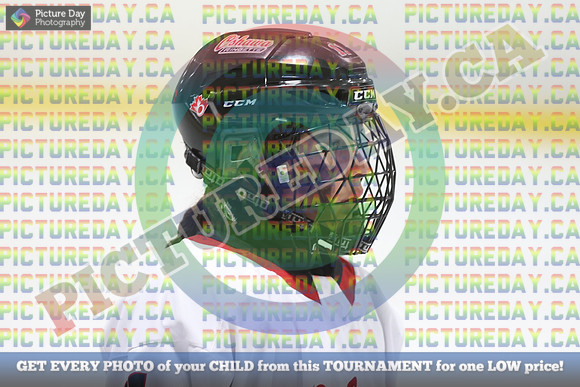 20250301-12417
