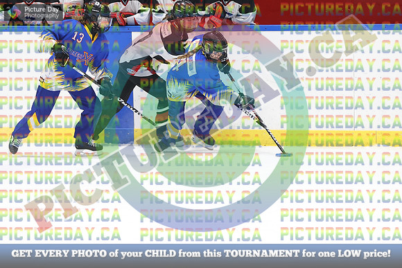 20250103-92463