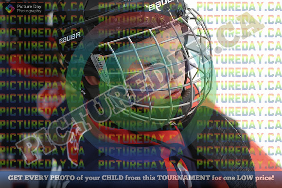 20250125-1740725
