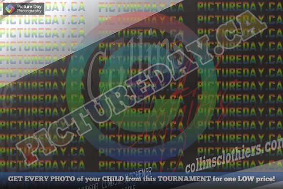 20250221-6575