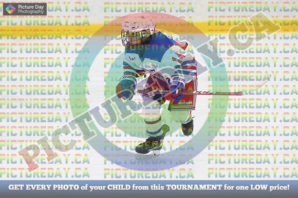 20250118-1081218